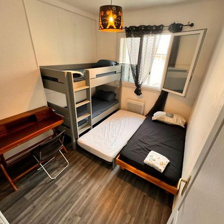 Yl Provence Residence 马赛 外观 照片