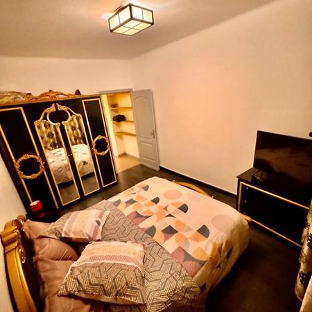 Yl Provence Residence 马赛 外观 照片