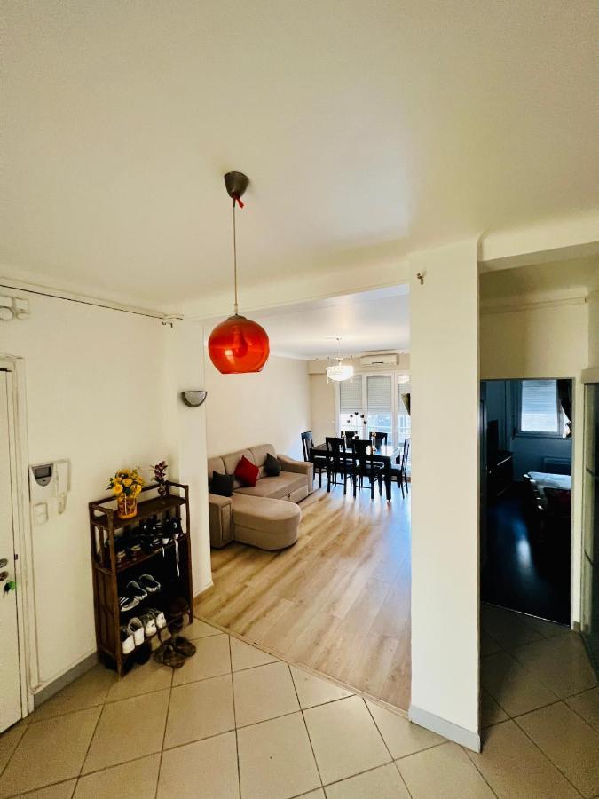 Yl Provence Residence 马赛 外观 照片