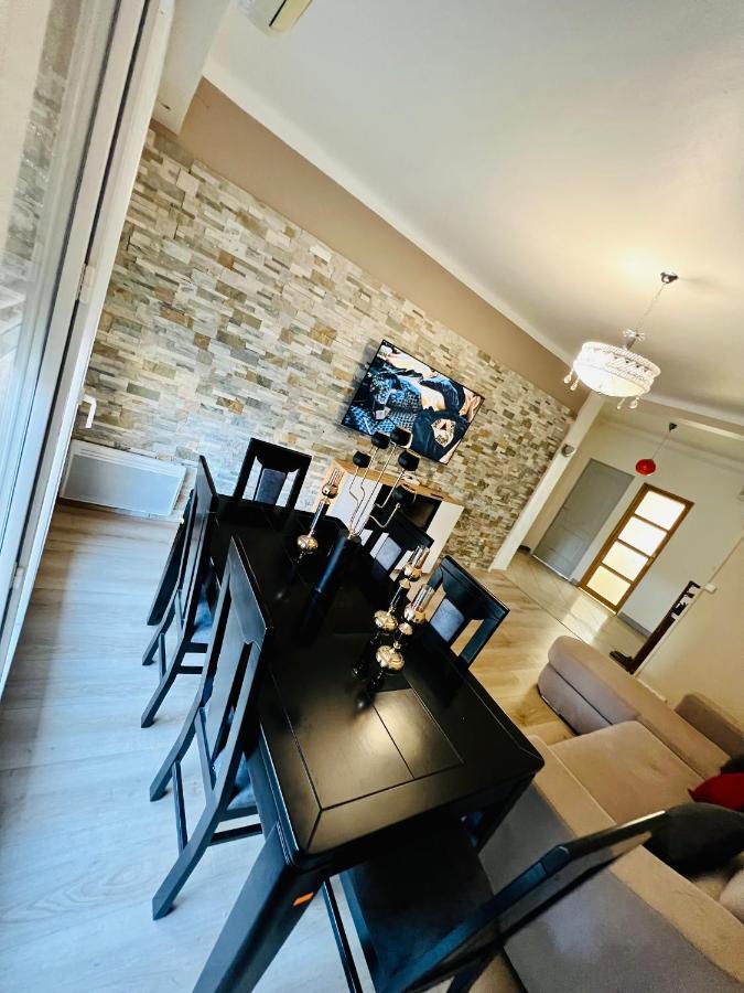 Yl Provence Residence 马赛 外观 照片